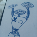 lthewriter208 avatar