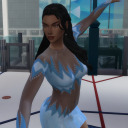 luana516-blog avatar