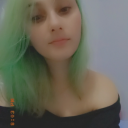 luanacomaretto avatar