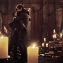 luannacumberbatch avatar