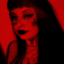 luasuicide666 avatar