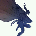 lubean-skywalker avatar