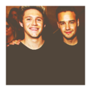 lubedniam avatar