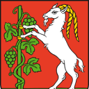 lublin-official avatar