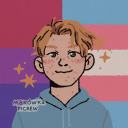 luca-the-gremlin avatar