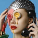 lucamaininipsychodiva avatar