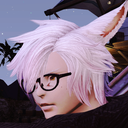 lucamolotov-ffxiv avatar