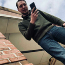 lucaraswolfbain avatar