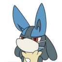 lucario183t avatar