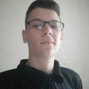 lucas36math-blog avatar