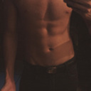 lucasalmeidalps avatar