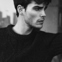 lucasaurelien avatar