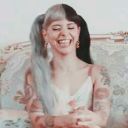 lucasemanuelsblog-blog avatar