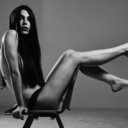 lucasgarrido-blog avatar