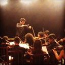 lucaslopescomposer avatar