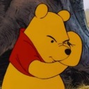 lucasmeows-blog avatar