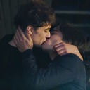 lucasvanderstoffels avatar