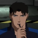 lucatheskydiamon avatar