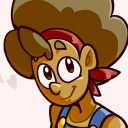 lucca-vendramel avatar