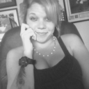 luccyforrrd-blog-blog avatar