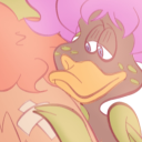 luceum-nycantropus avatar