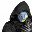 luchadoriangray avatar