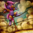 luchadorscootaloo-blog avatar