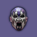 luchagoth avatar