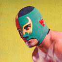 luchalibremexicana-blog avatar