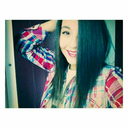 luciaaapg avatar