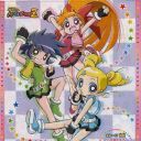 lucianapinkgirlprettycure avatar