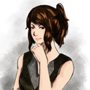 luciandream-blog avatar