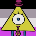 lucianinsanity-only-art avatar