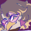 lucianstolethedesserts avatar