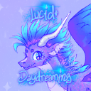 lucid-daydreaming-art avatar