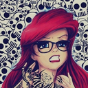 lucid-fandoms-blog avatar