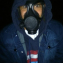 lucid-lucas21 avatar