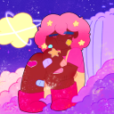 luciddaydreamsstuff avatar