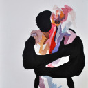 luciddreamsunderfire avatar