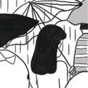 lucidharmonics-blog avatar