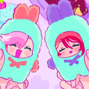 lucidsaysstuff avatar