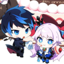 lucielarsourcream avatar