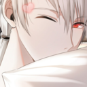 lucielisseven avatar