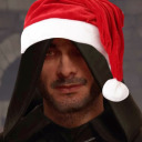 lucien-lachance avatar