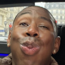 lucifer-got-away avatar