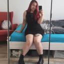 lucifer-is-calling-me avatar