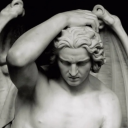 lucifer-lord-of-hell avatar