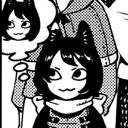 lucifer-nanezgani avatar