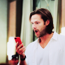 lucifer-padalecki-blog avatar