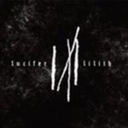 lucifer-x-lilith avatar